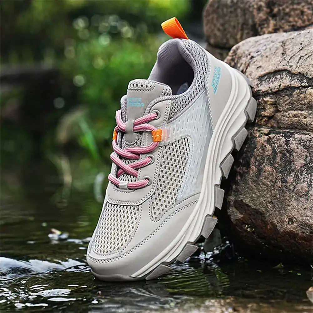 Parkour Platforme Tenis Street Basketball Multi Color Shoes For Women Sneakers Women Sports Sapa Lux Models Everything