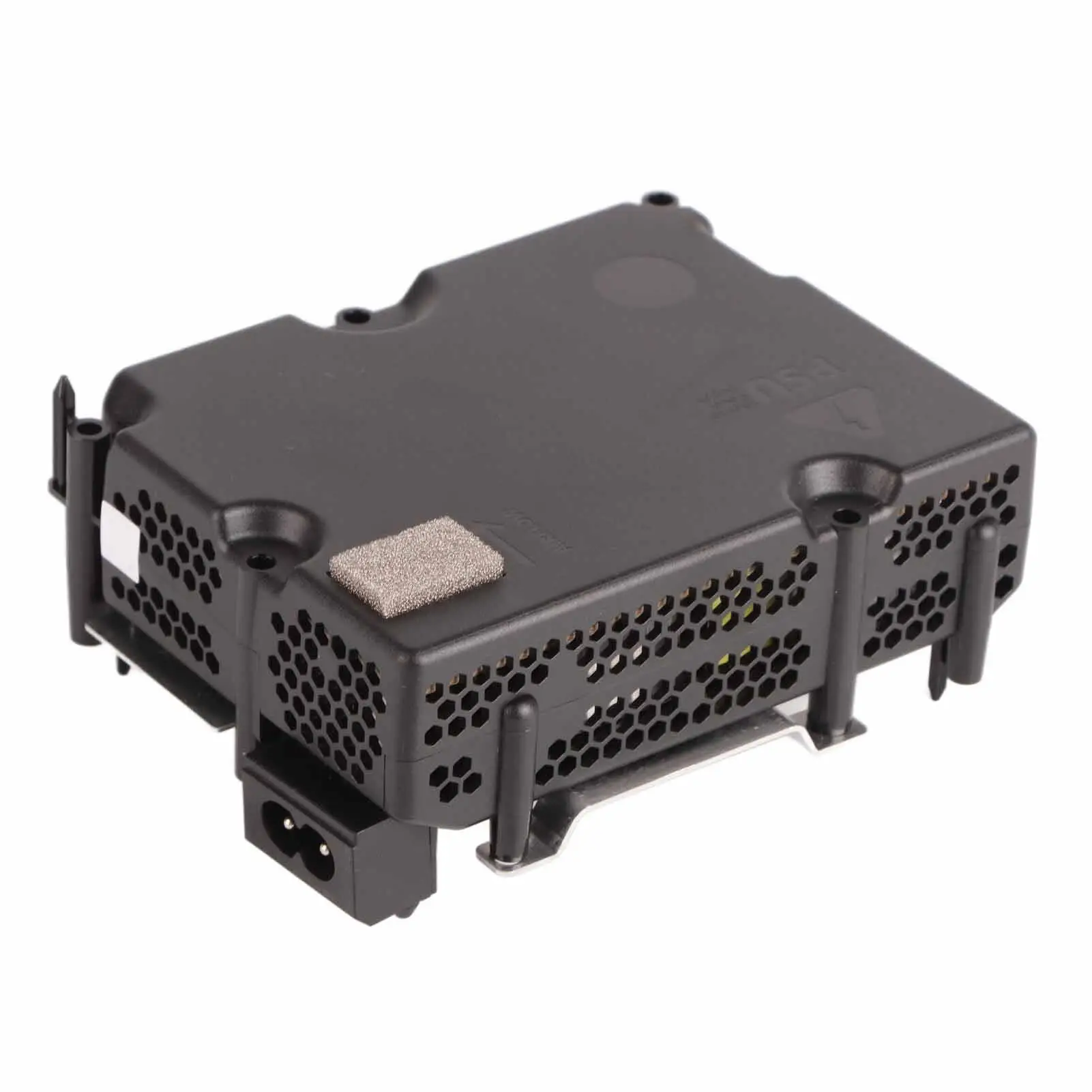 Internal Power Supply Brick for xbox Series S Console - 100-240V Replacement Charger, Hot Sale!