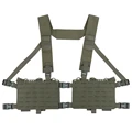 VE-86 RG