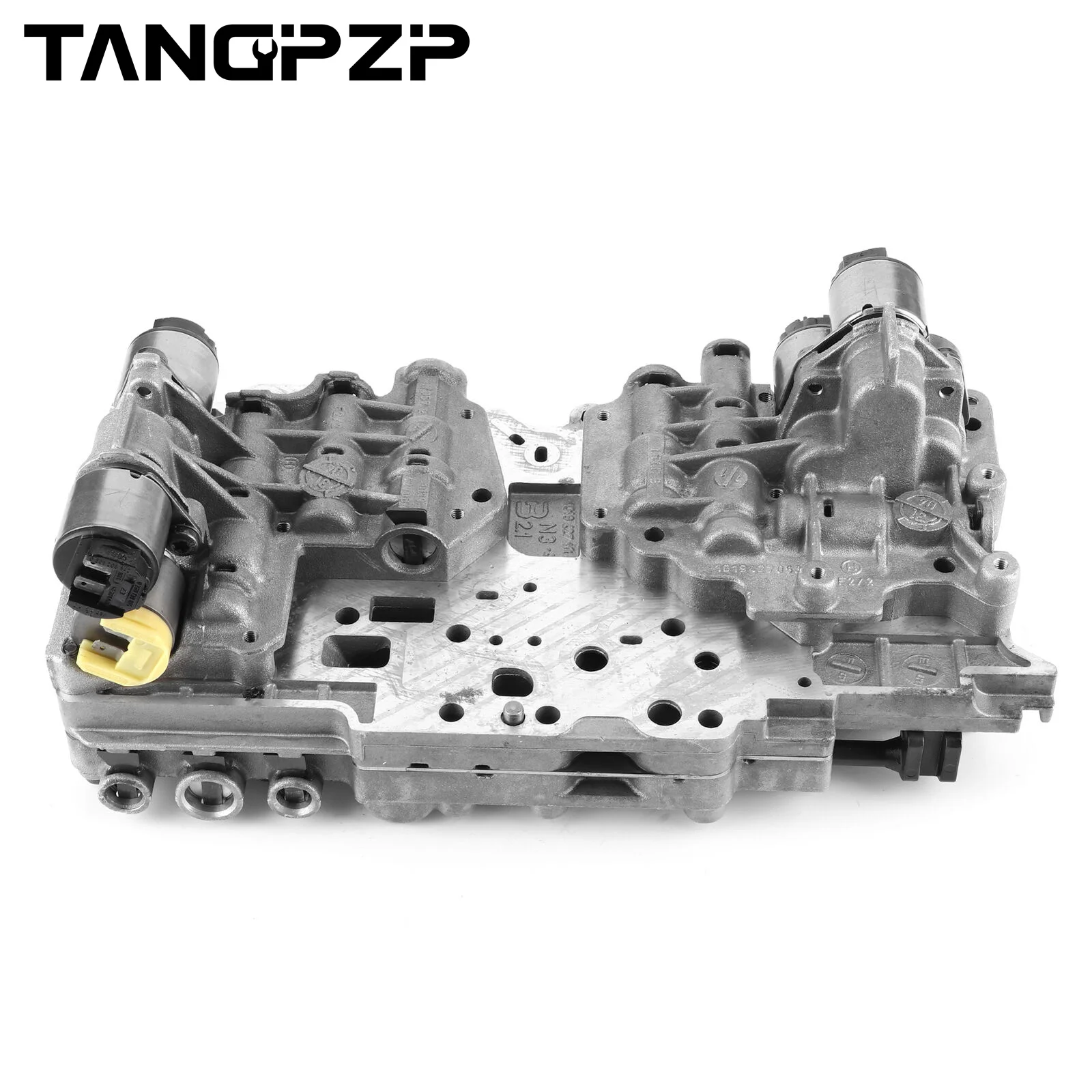 A0002700806 Car Auto Transmission Valve Body Assembly Fit for Mercedes Benz V-Klasse (W638) 1996-2003