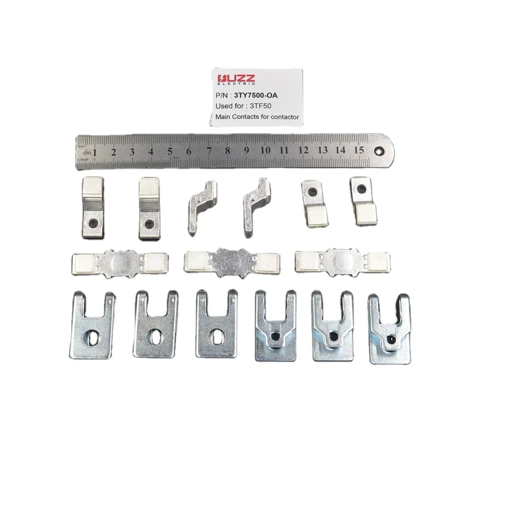 Nofuel Main Contact…