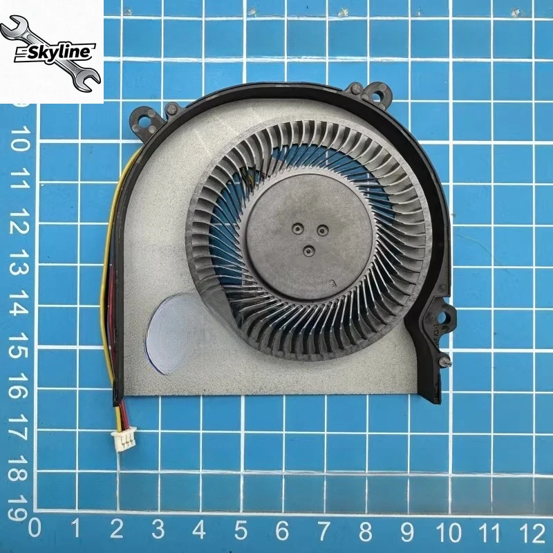 For Z7-Kpg1 Z7Kp7Gs…