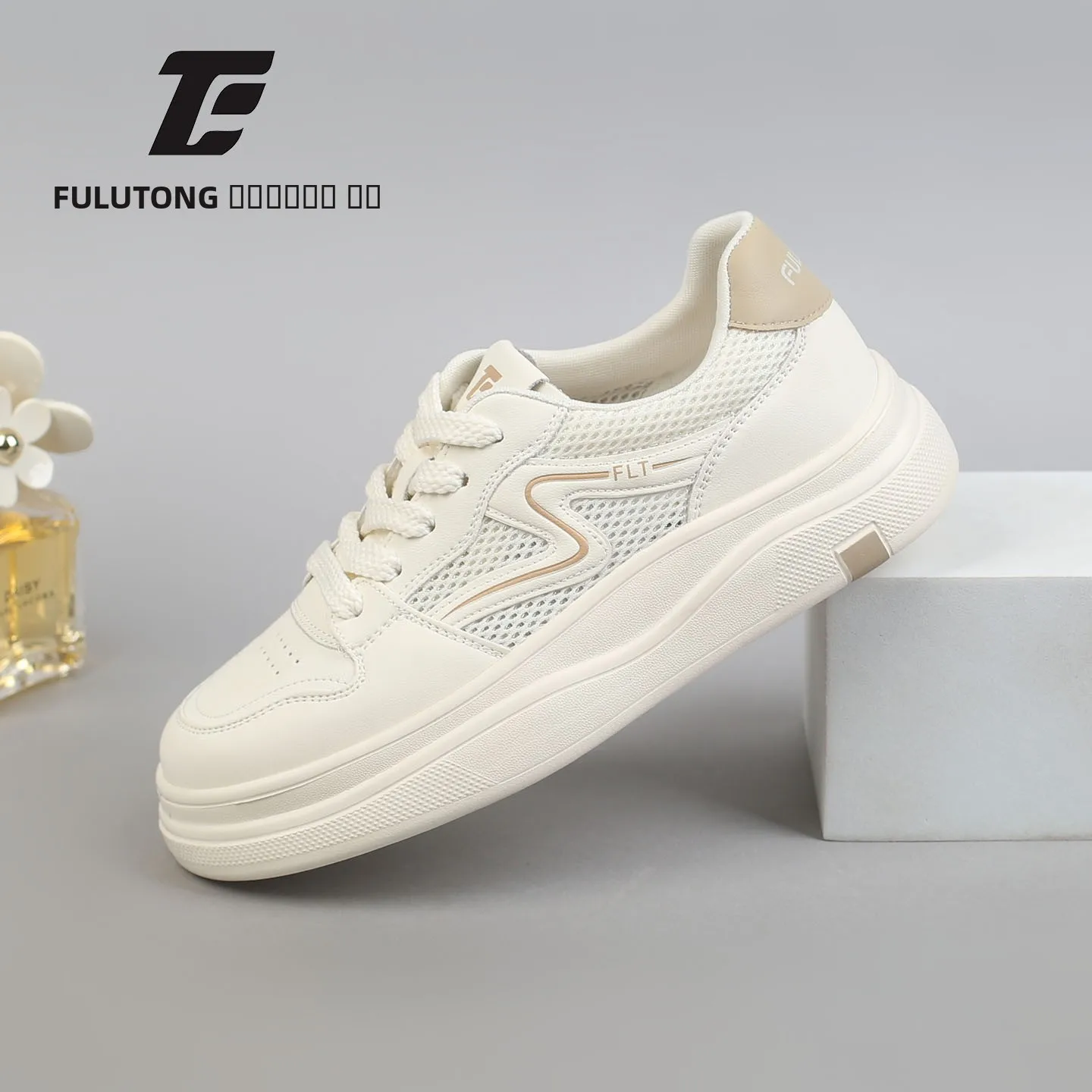 zapatillas-deportivas-casus-para-mujer-transpirables-y-comodas-con-suela-plana-cierre-de-cordones-superficie-de-malla