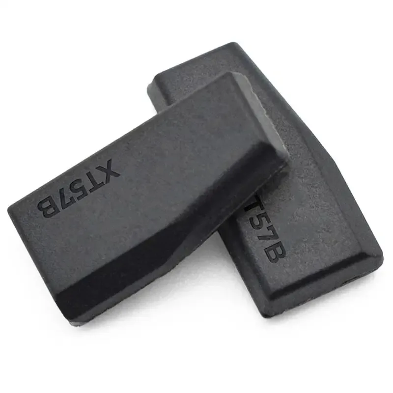 Xhorse VVDI XT57B All-in-One Key Programming Tool - Duplicate & Match Car Keys, Transponders, Smart Keys