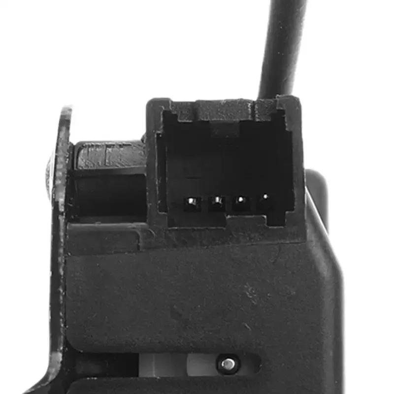 Rear Tailgate Door Latch Lock Actuator Trunk  for Ford for Mustang Coupe 2010 - 2014, oem: DR3Z-5443200-A AR3Z6343200A