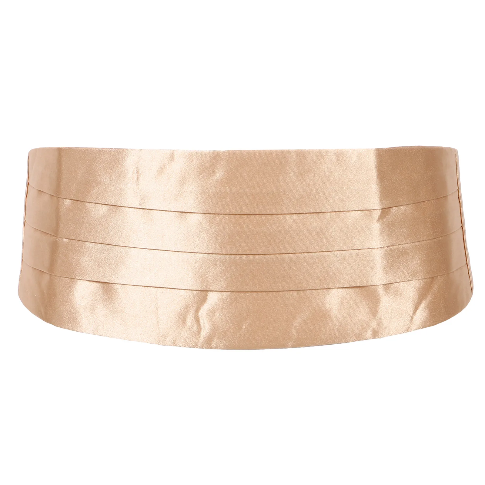 

Adjustable Tuxedo Waist Band For Men Groomsmen Cummerbund Suit Waistband Formal Bridal Wedding Accessories Iron Cloth Design