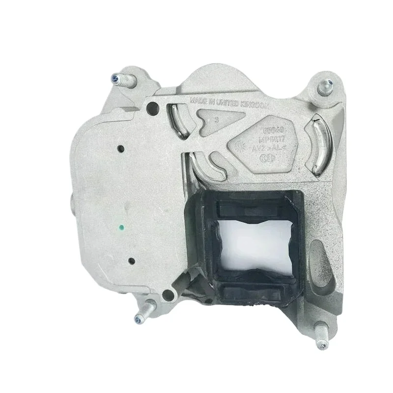 4M0399153L 4M0399153AE Gearbox Bracket Fit For Audi Q7 Q8