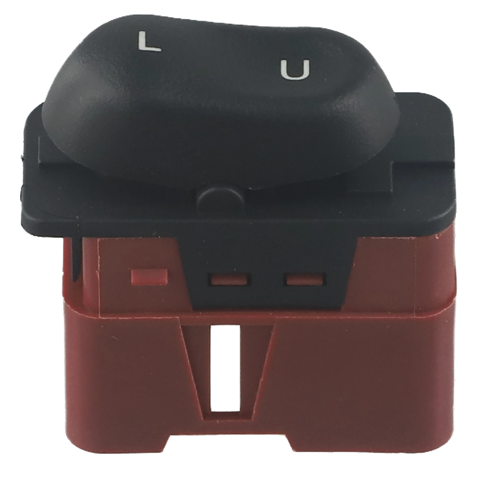 

1PCS 10*15*10cm Driver Power Door Lock Switch For Ford F150 1997-2002 XL1Z-14028-AA SW7120 PDS219 1S9036 Excellent Design