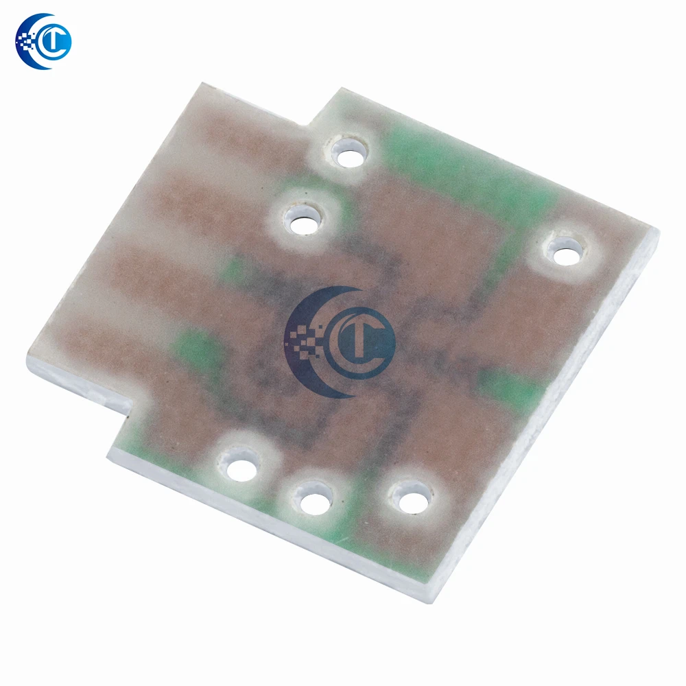 10 قطعة C002 إنذار ضد السرقة IC رقاقة: 110/119/120 ثلاثة نغمات قابلة للاختيار (الصوت والموسيقى) وحدة الدوائر المتكاملة #3