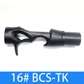 BSC TK