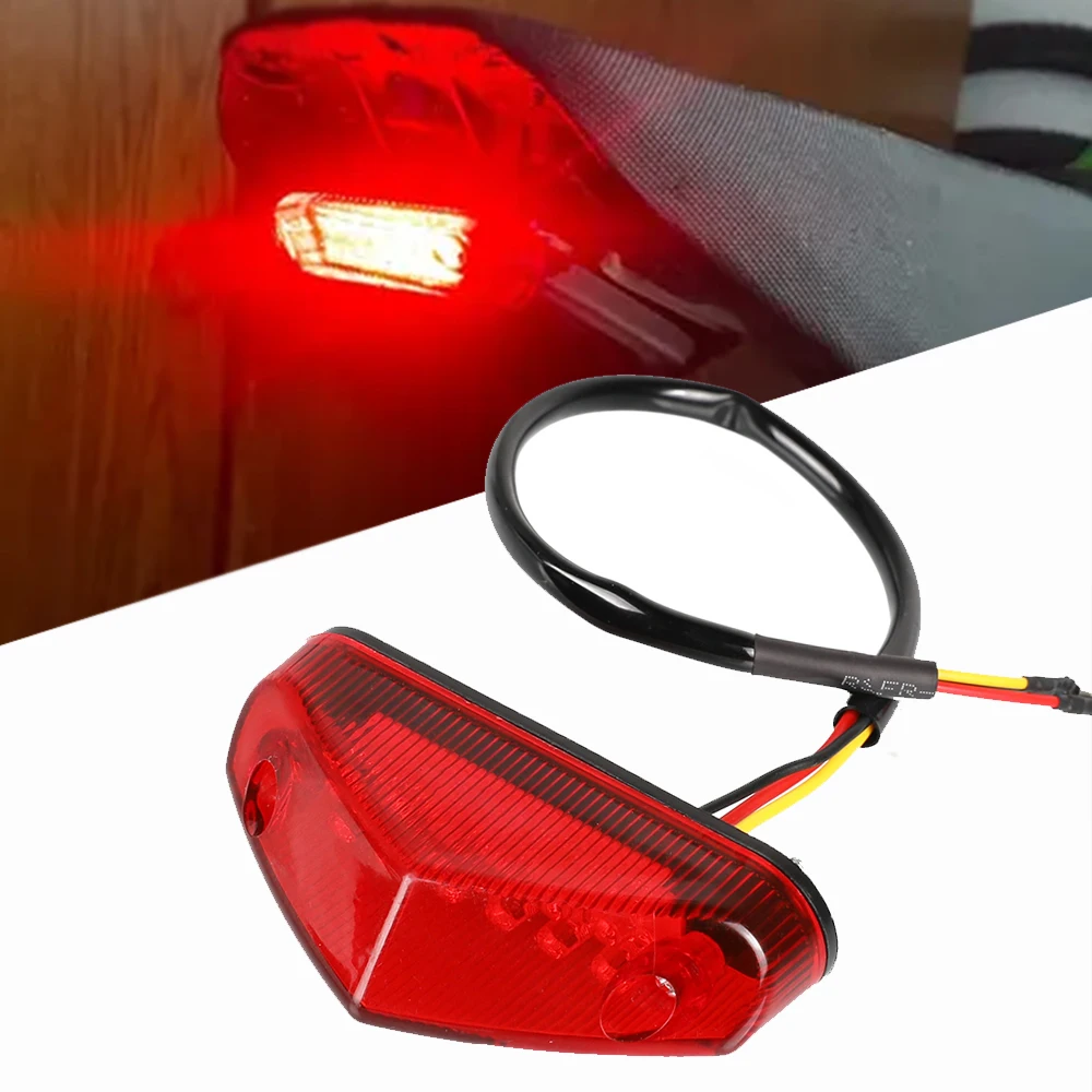 For Gas Gas Mc Mcf … - image