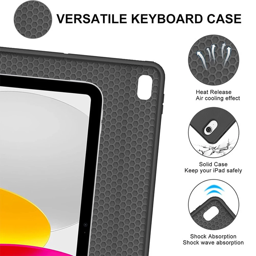 Thumbnail 3 - #56 Highest Rated iPad Cases to Buy in 2026