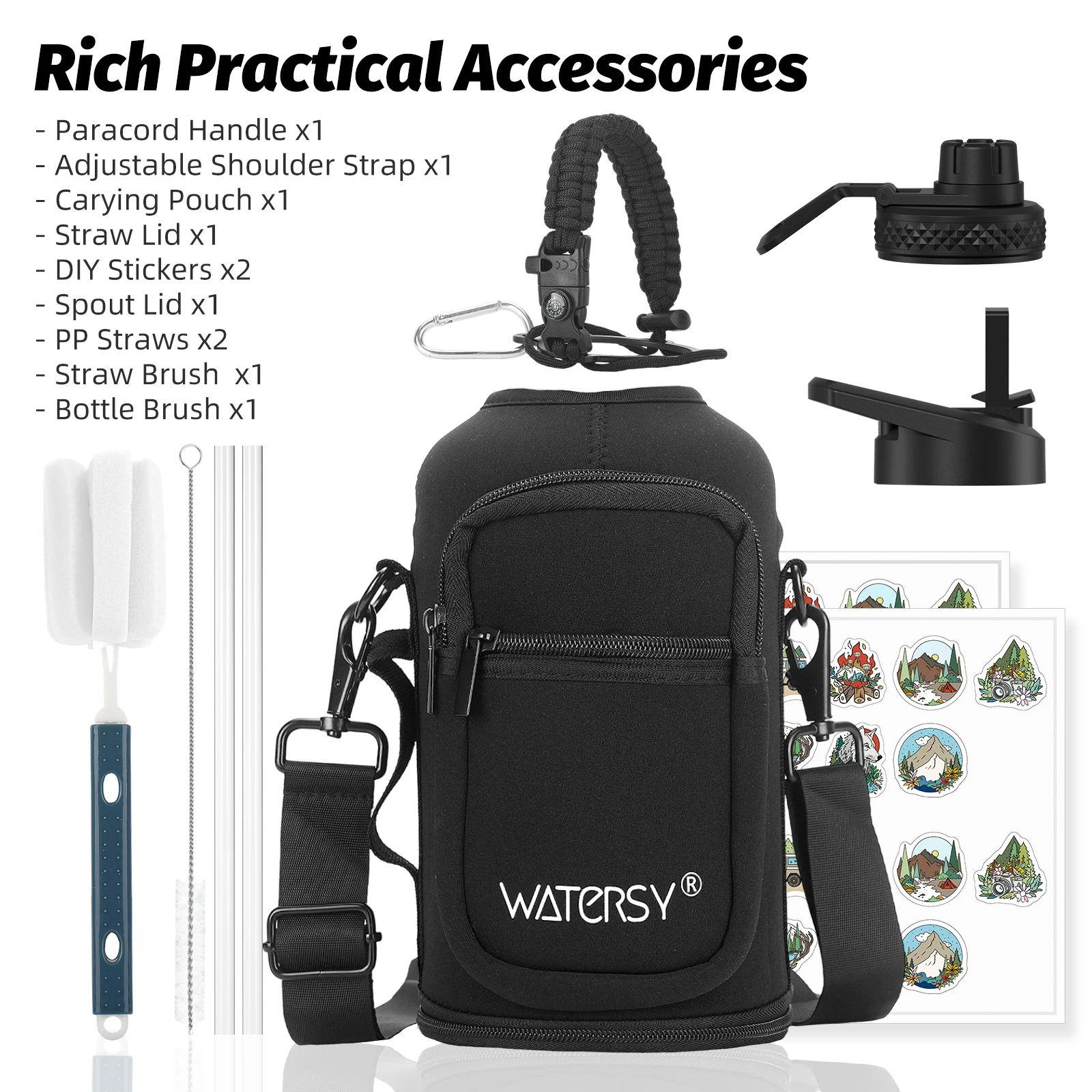 Thumbnail 3 - #78 Latest Water Cooler Bottles Offers