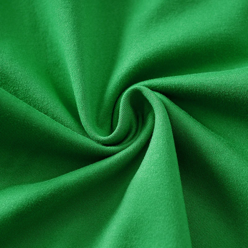 الوليد الطفل عطلة الصيف 2 قطع السلاحف الكرتون لطيف قصيرة الأكمام جولة الرقبة بذلة مريحة تنفس دائم مريحة P