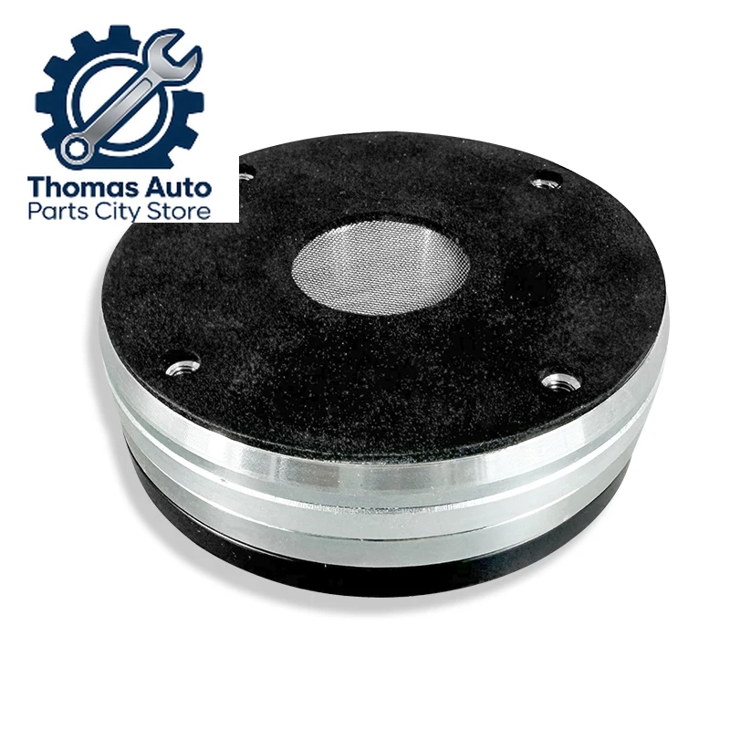 1.5" Throat Neodymi…