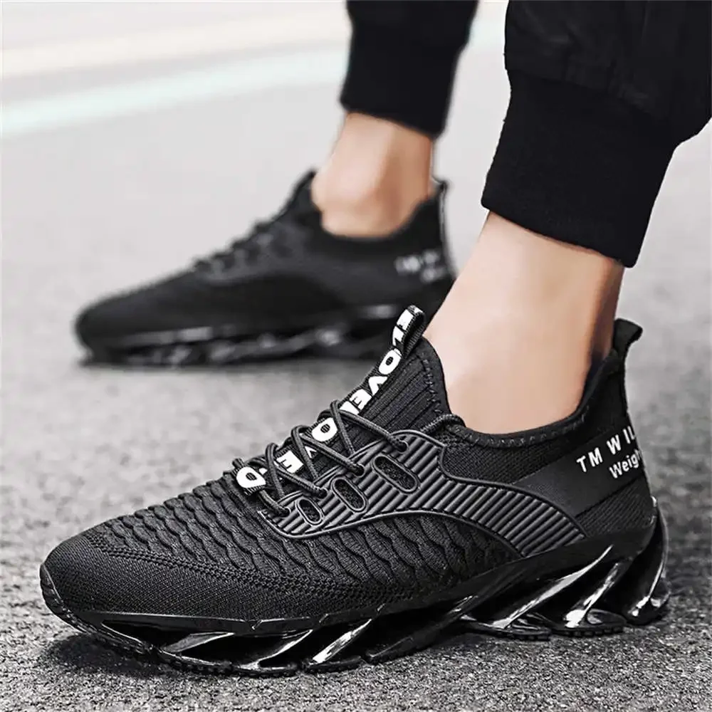 Number 39 Spring-autumn Vip Sneakers Men Casual Shoes Kawaii Boty For Man Sport 2024 From China Imported Wide Fit Sports