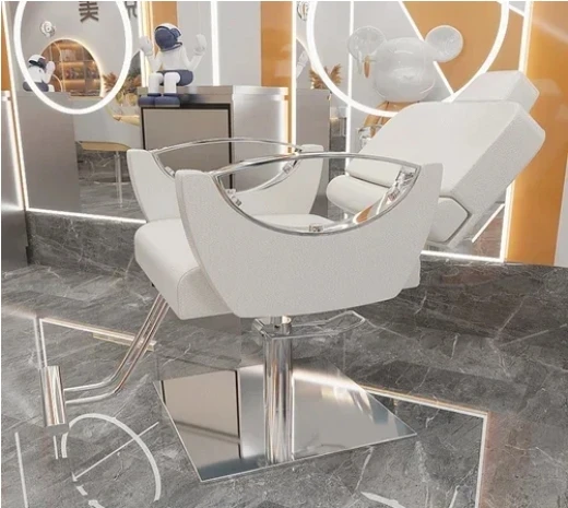 

Barber Chairs（According to the buyer's request）