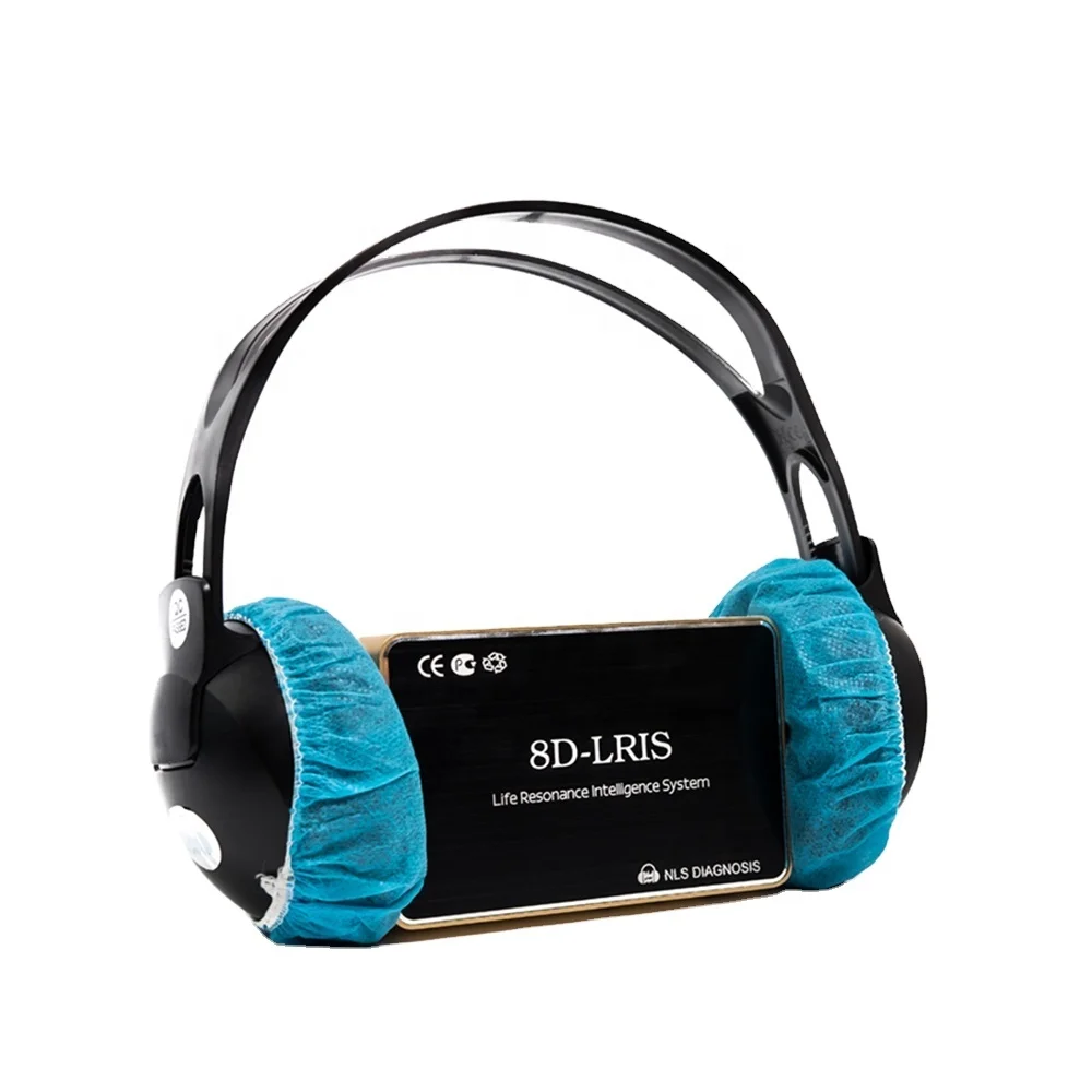 2026 New Type Bioch… - image