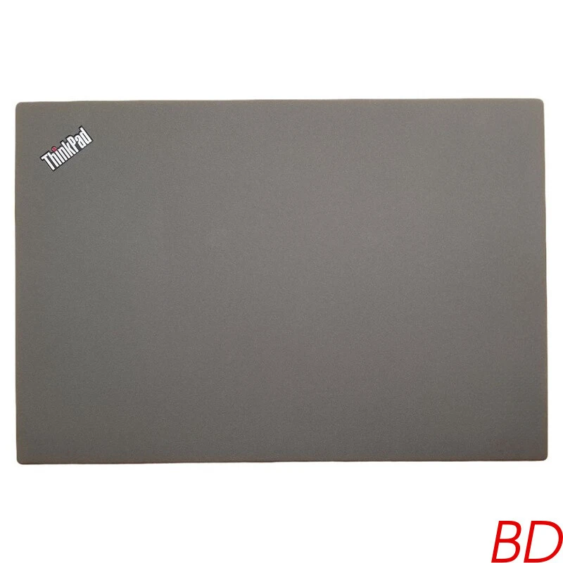 

A+ For Lenovo Thinkpad T460 A Shell Screen Back Cover 01AW306