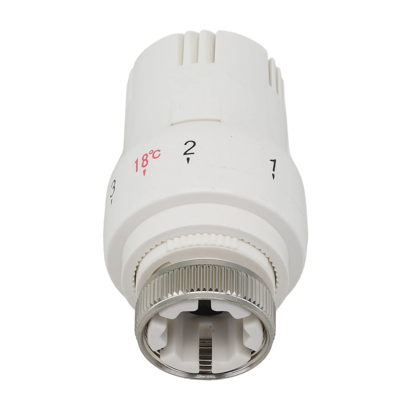 

Radiator Garden Tools Temperature Control Valve Manually Thermostatic Valve Automatic Control Radiator Thermostatic