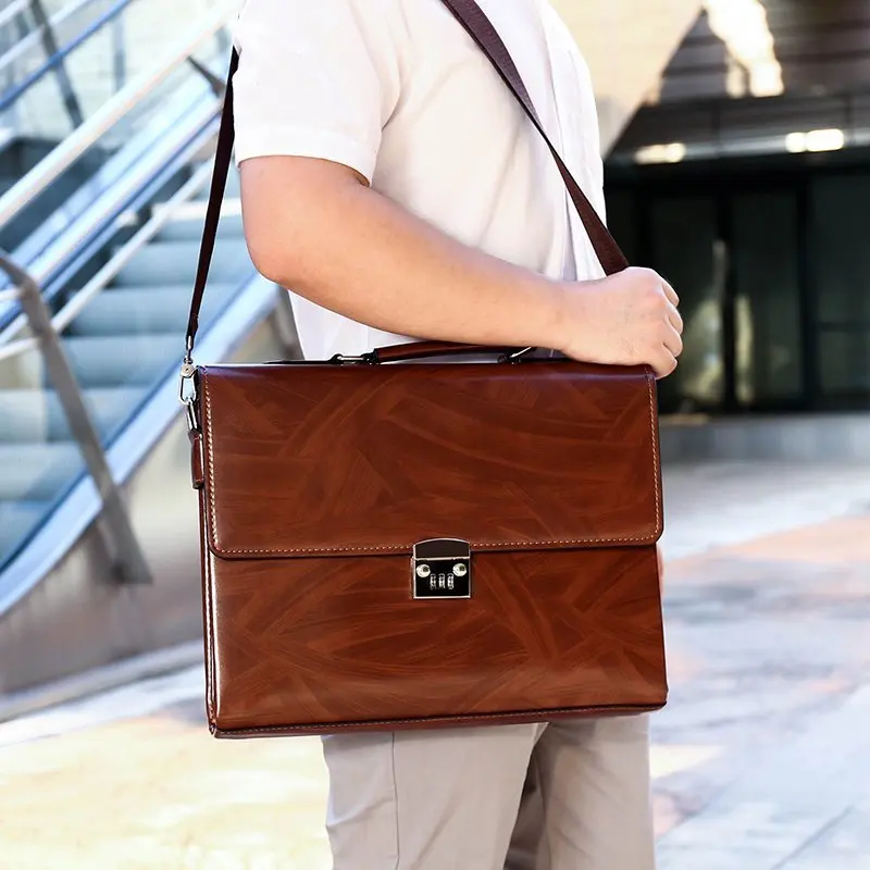 nuevo-maletin-con-bloqueo-de-contrasena-para-hombre-paquete-diagonal-bolso-para-ordenador-portatil-bolsos-de-lujo-para-hombre-bolso-escolar-maleta