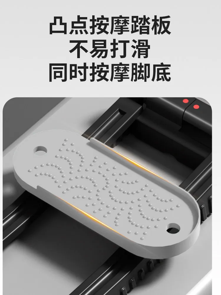 

Ski machine pelvic floor muscle Vajra opening and closing trainer PC muscle male clip inner thigh Kegel auxiliary slimming artif