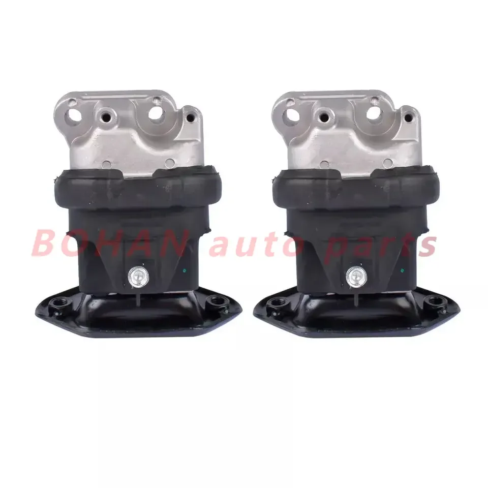 

04578190AB 04578190AC 04578190AE 04578190AD Engine mount for Chrysler 300C 2006-2010 3.0