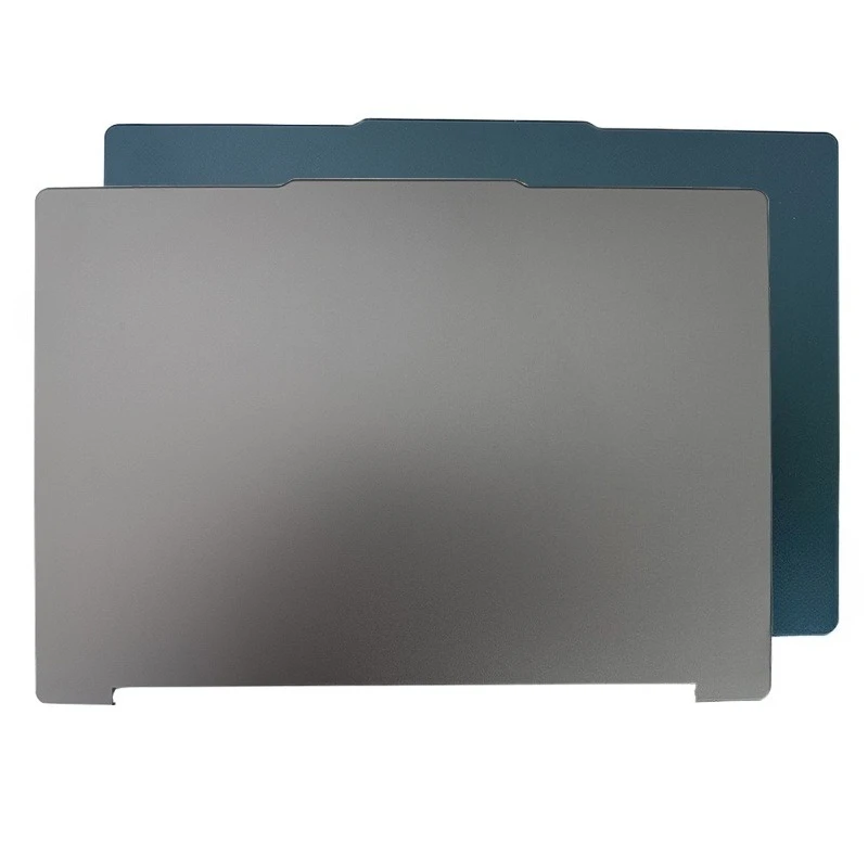 

New Housing For Lenovo Yoga 9 2-in-1 14IMH9 Yoga 9 14IMH9 5D10S40124 Laptop LCD Back Cover Rear Lid Replacement Cover