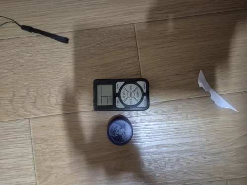 구매후기