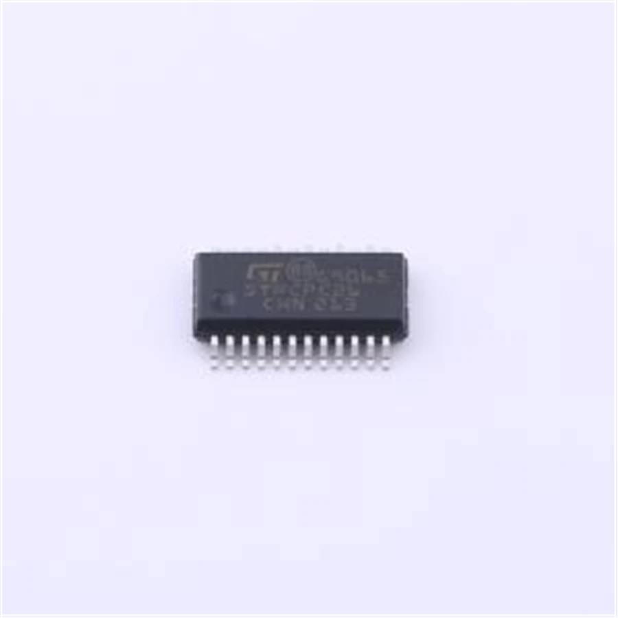 5PCS/LOT STP16CPC26PTR (LED Drivers)