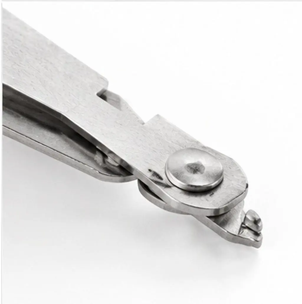 4 pcs Hinges Cabinet Heavy Duty Door Furniture Halloween Christmas New Year Door Hinges Cabinet Door Hardware Adjustable Hinge