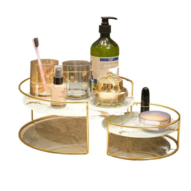 portaoggetti-da-bagno-di-lusso-leggero-scatola-portaoggetti-per-cosmetici-per-wc-da-bagno-vassoio-per-lavabo-da-tavolo