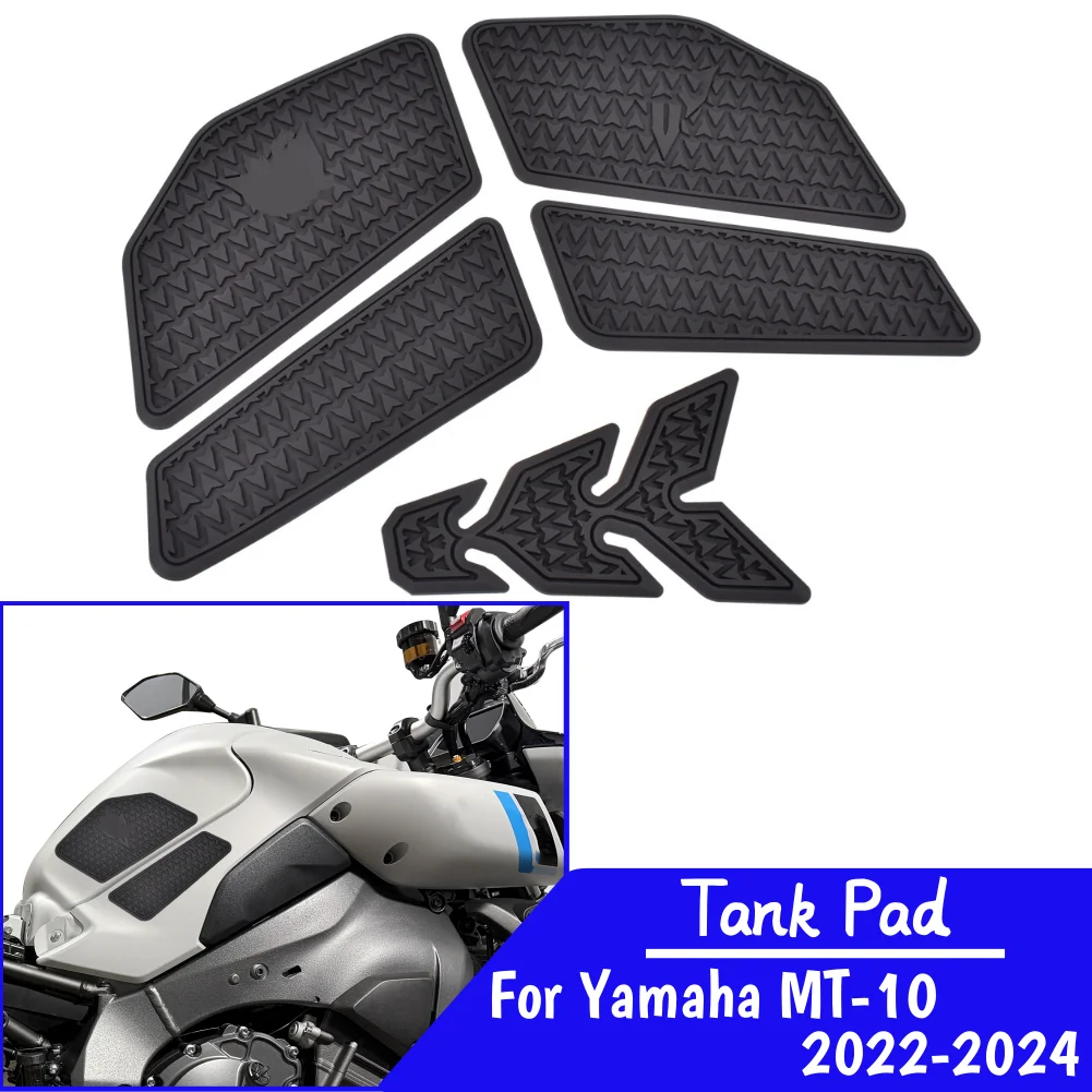 adesivos-protetores-de-tanque-para-mt-10-protetor-de-combustivel-para-yamaha-mt-10-2022-2023-2024-kit-mt10-adesivo-de-protecao-para-joelhos-decalques-para-motocicleta