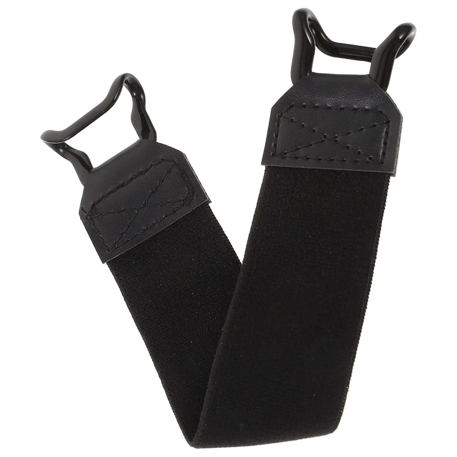 Cinghia da polso per tablet Cinghia da polso leggera portatile comoda elastica in nylon per tablet antiscivolo sicura