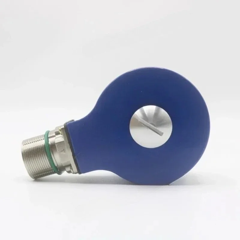 Limited Offer 1PCSIndustrial Equipment Encoder Computer Accessories DGS65-EAA01024 GZA0-S01 GAA01000 03600