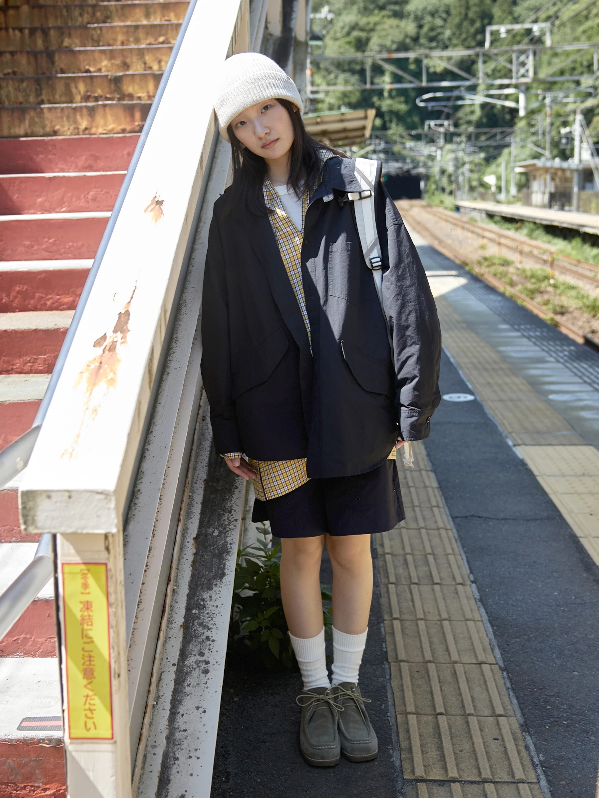 

Повседневный женский кардиган с длинными рукавами, из смесового хлопка, удобный крой, осенняя новинка, модель 235