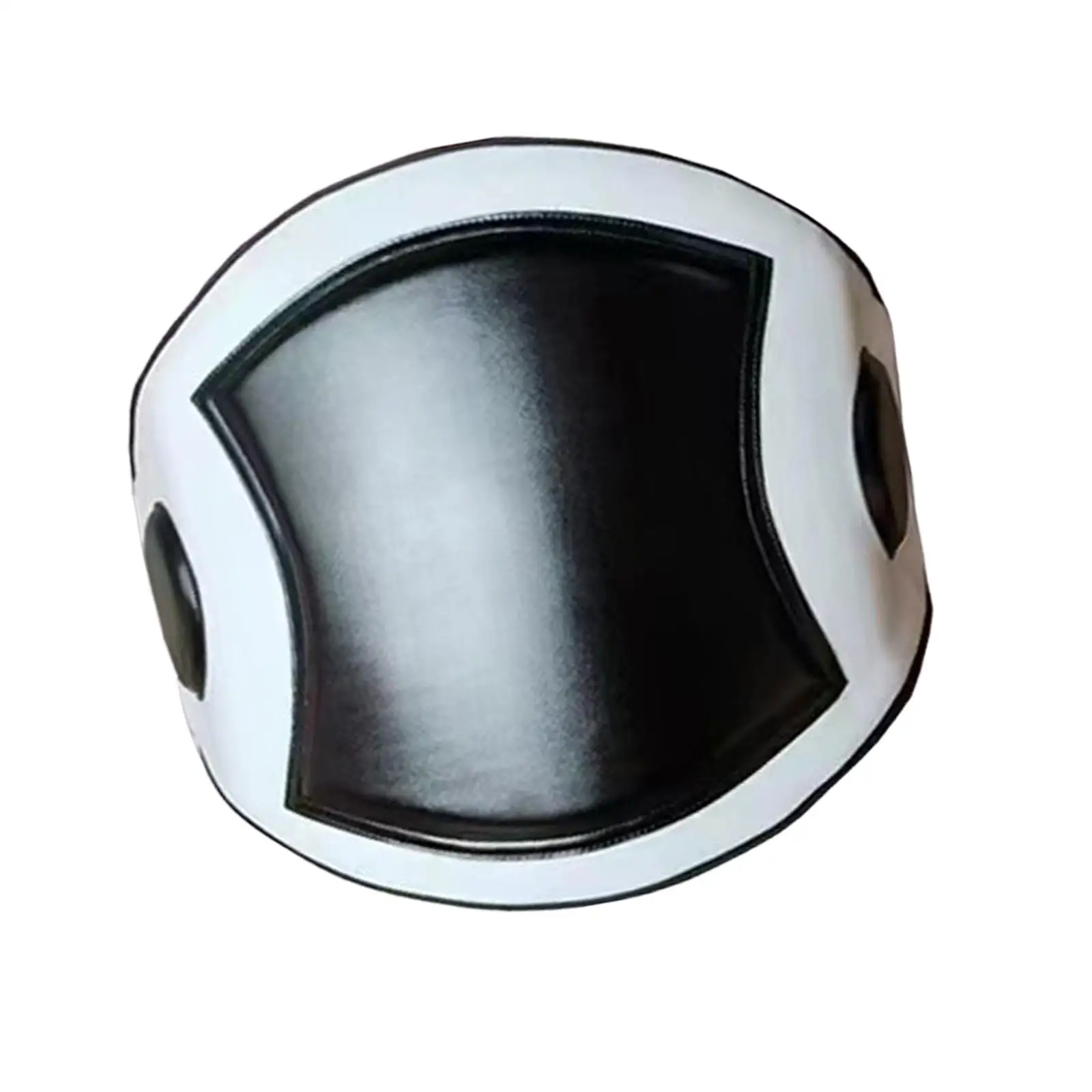 

Boxing Body Protector Protection Equipment for Kickboxing Taekwondo Mma