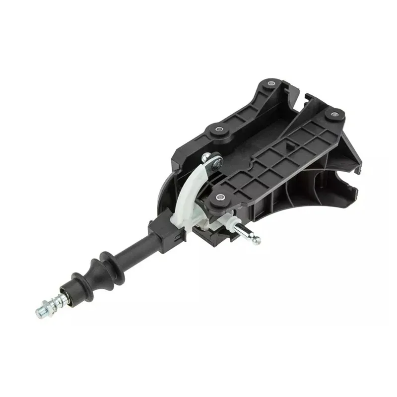 Car Gear Shift Lever Mechanism Assembly 1608508580 46314090 2400.LV 2400.FE for Citroen Relay Boxer Ducato