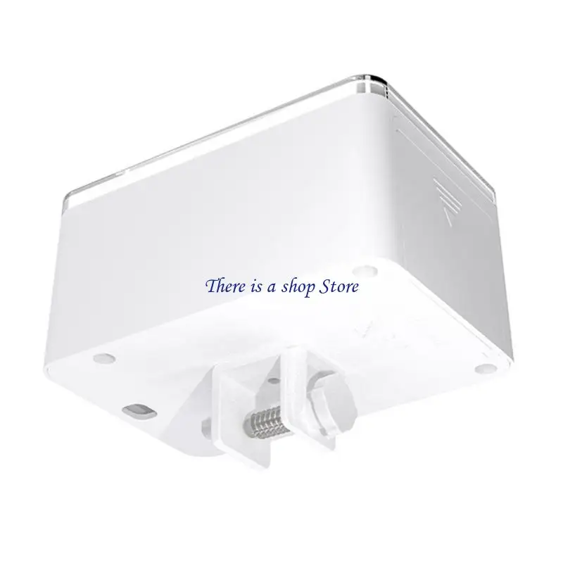 D0AD Aquarium Fish …