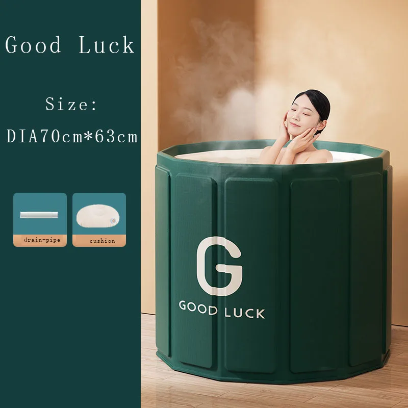 DIA 70 without lid