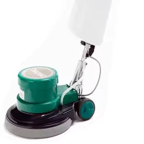 

Portable Water Spray Wireless Electric Mop Floor Cleaner Rechargeable Automatic Handheld Floor Mopping Machine