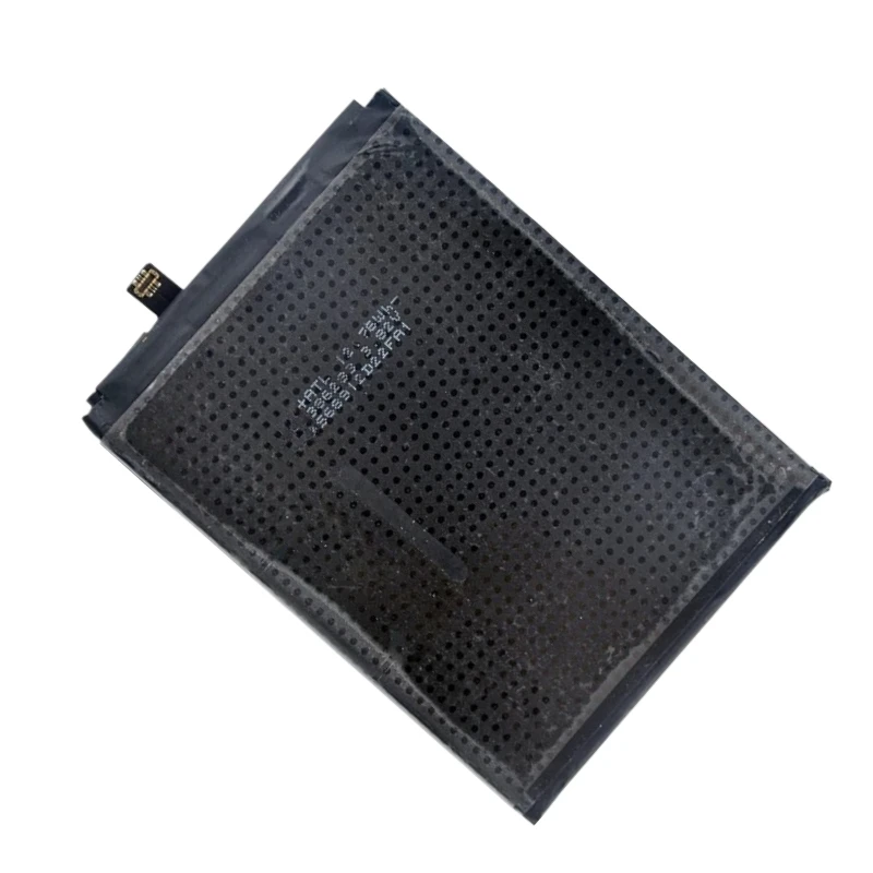 New Replacement Mobile Phone Battery 3.82V 3320mAh HB396286ECW for Huawei Honor 10 Lite 20i Enjoy 9S 20 Lite 20i 10i