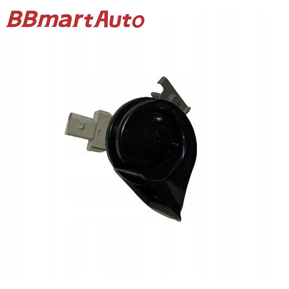 

Автозапчасти bbmarta2235420800, 1 шт., передний левый гудок для Mercedes Benz S350, S400, S450, S500, автомобильные аксессуары