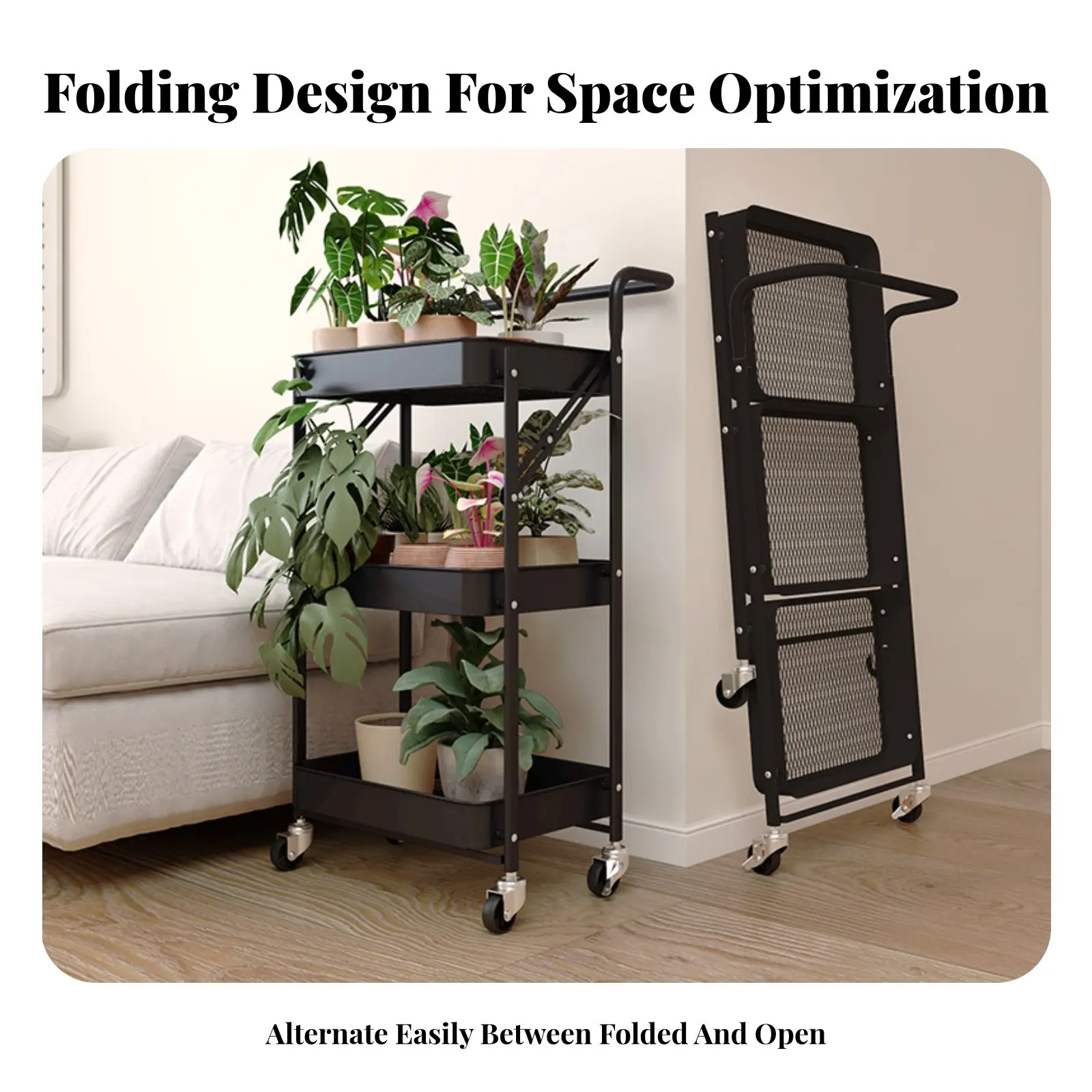 three-tier-rolling-shelf-with-wheels-plant-stand-versatile-easy-assembly-for-overice-workers-patio