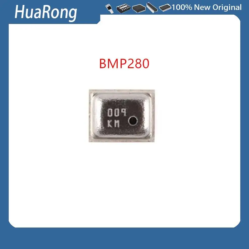 

10Pcs/Lot BMP280 LGA-8