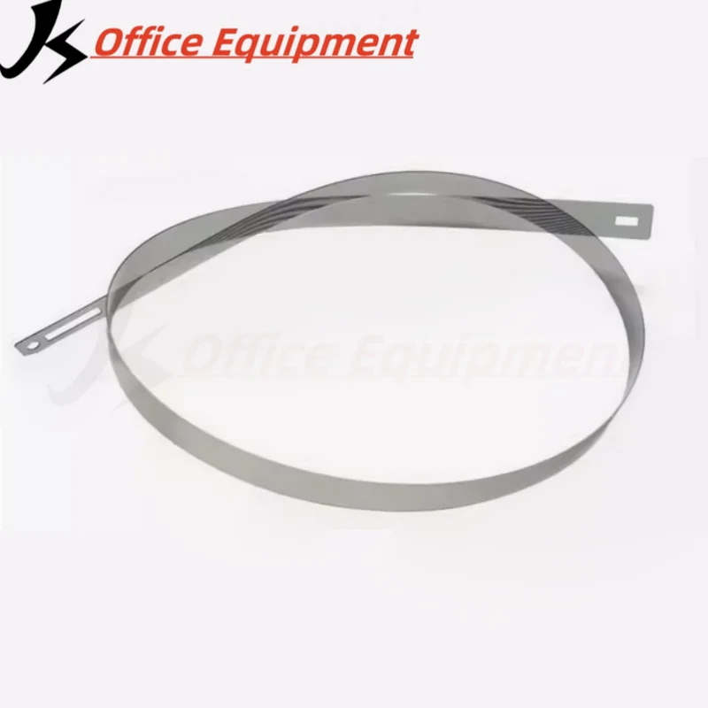 

5 1409999 Лента кодировщика SCALE CR для EPSON L800 L801 L805 L810 L850 R260 R265 R270 R280 R285 R290 R295 R330 R360 R390 R825 P50