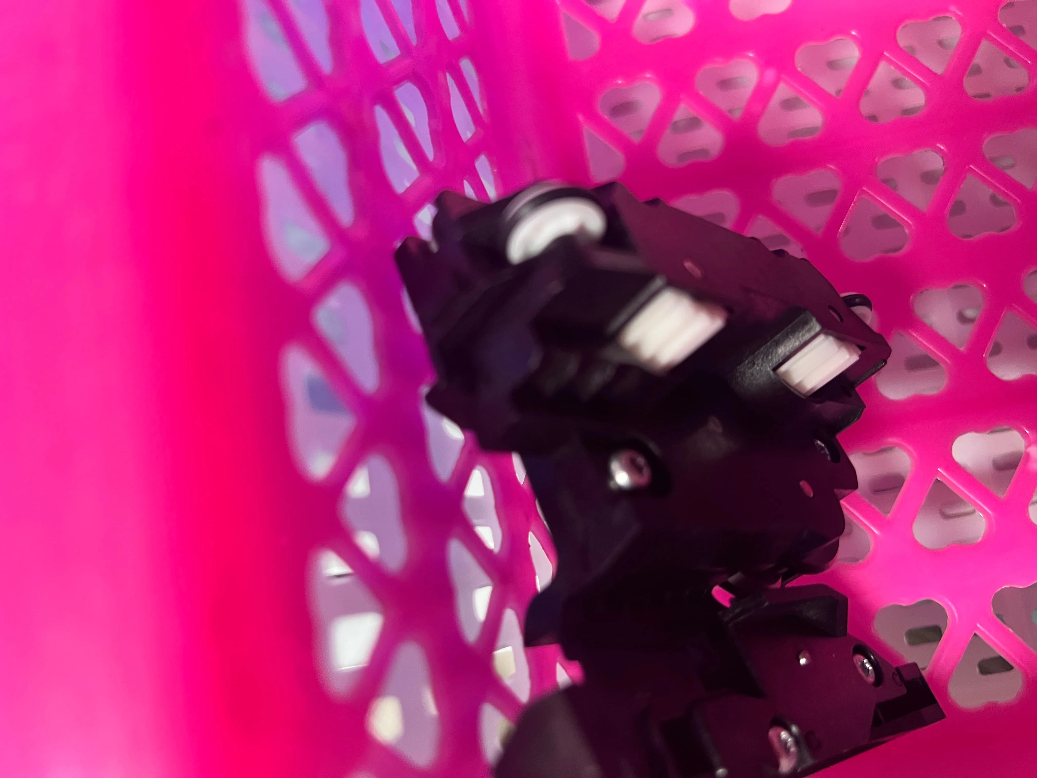 

Original New T520 Cutter Unit Kit for HP T120 T125 T525 T130 T210 T230 T250 T530 T630 T650 T730 T830 CQ890-67066 CQ890-60238