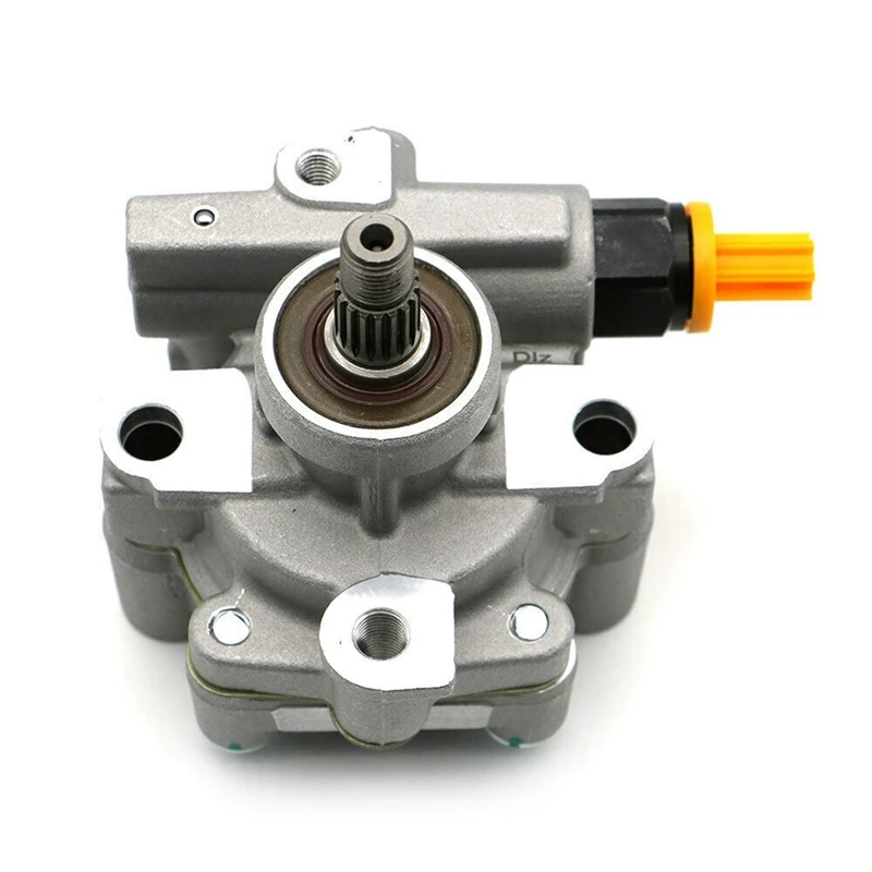 

Car Power Steering Pump 21-5931 For Lexus Toyota Avalon Camry Highlander Sienna Car Accessories