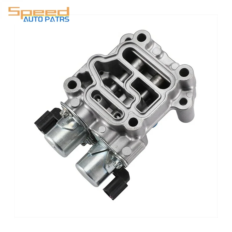 

15811-R41-L01 Электромагнитный клапан переменной газораспределения двигателя для Honda Accord 2.4L 918-007 2008-2012 гг. 15811R41L01