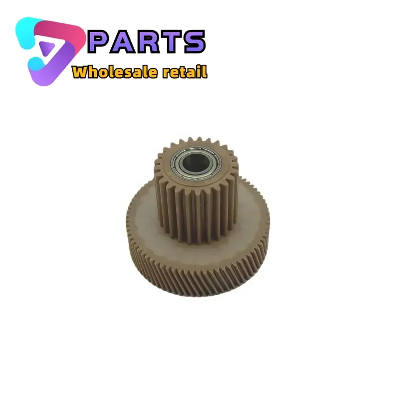 1PCS FS7-0006-000 F… - image